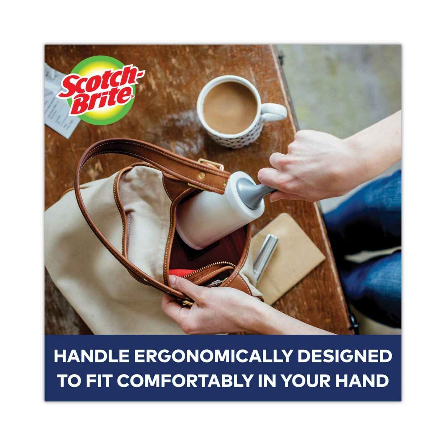 scotch-brite-lint-roller-num-mmm830rs48_5