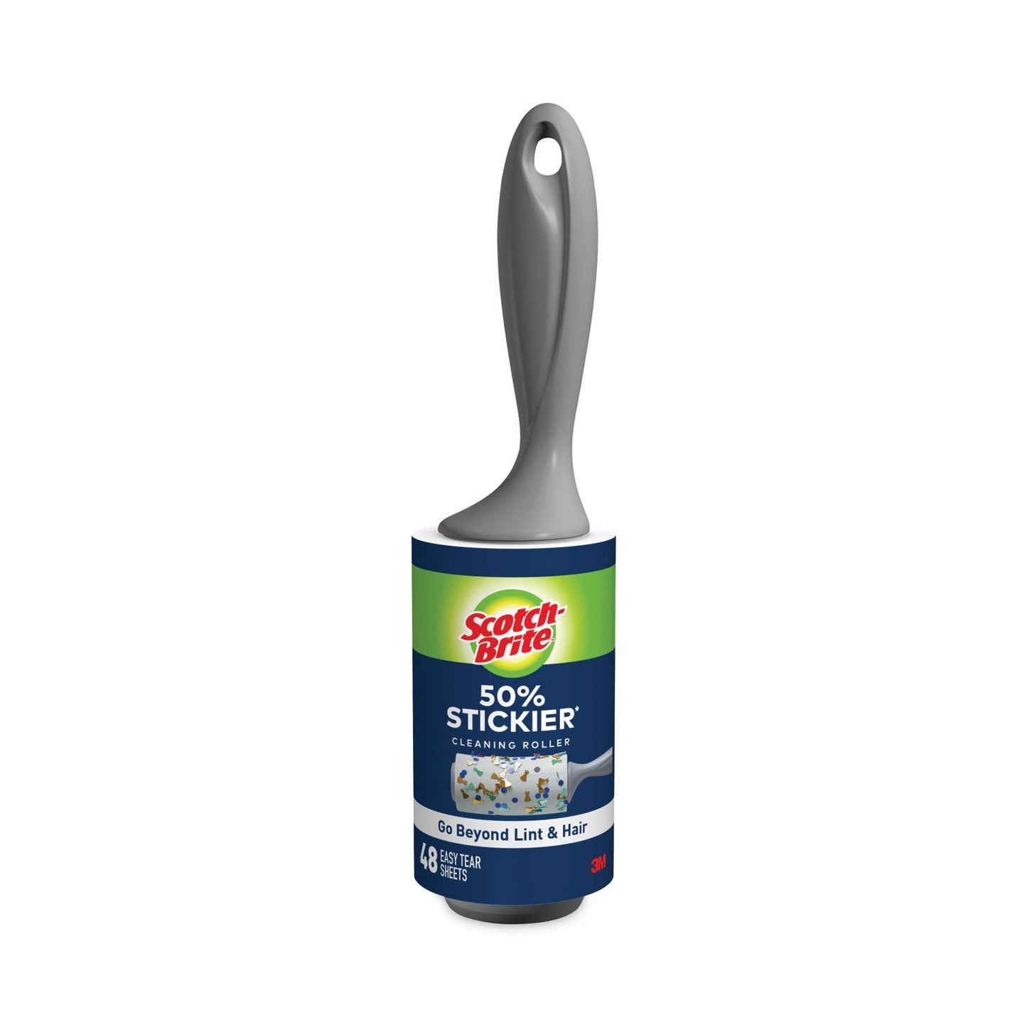 scotch-brite-lint-roller-num-mmm830rs48_1