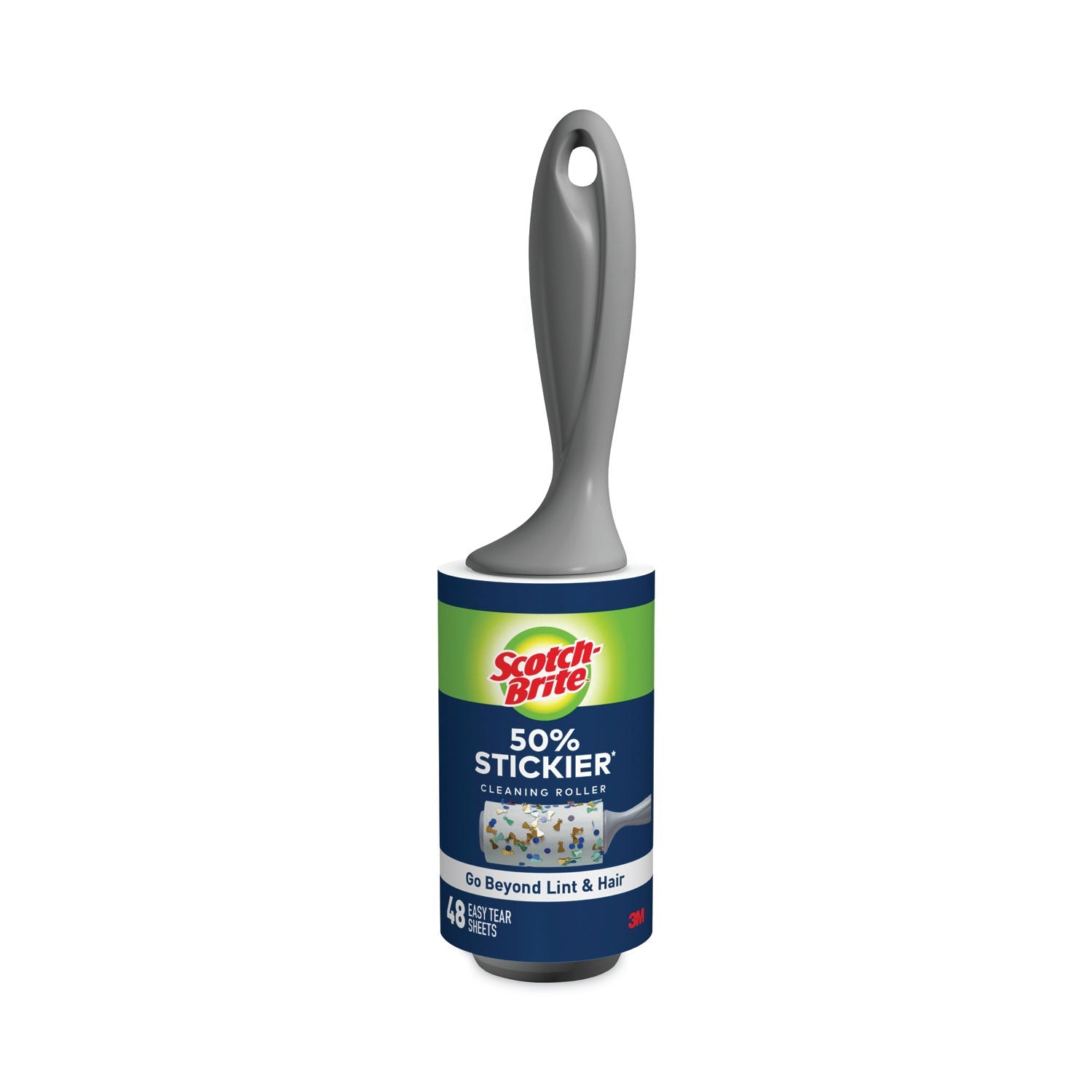 scotch-brite-lint-roller-num-mmm830rs48_1