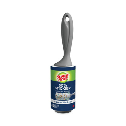scotch-brite-lint-roller-num-mmm830rs48_1