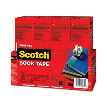 scotch-book-tape-value-pack-num-mmm845vp_2