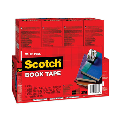 scotch-book-tape-value-pack-num-mmm845vp_3