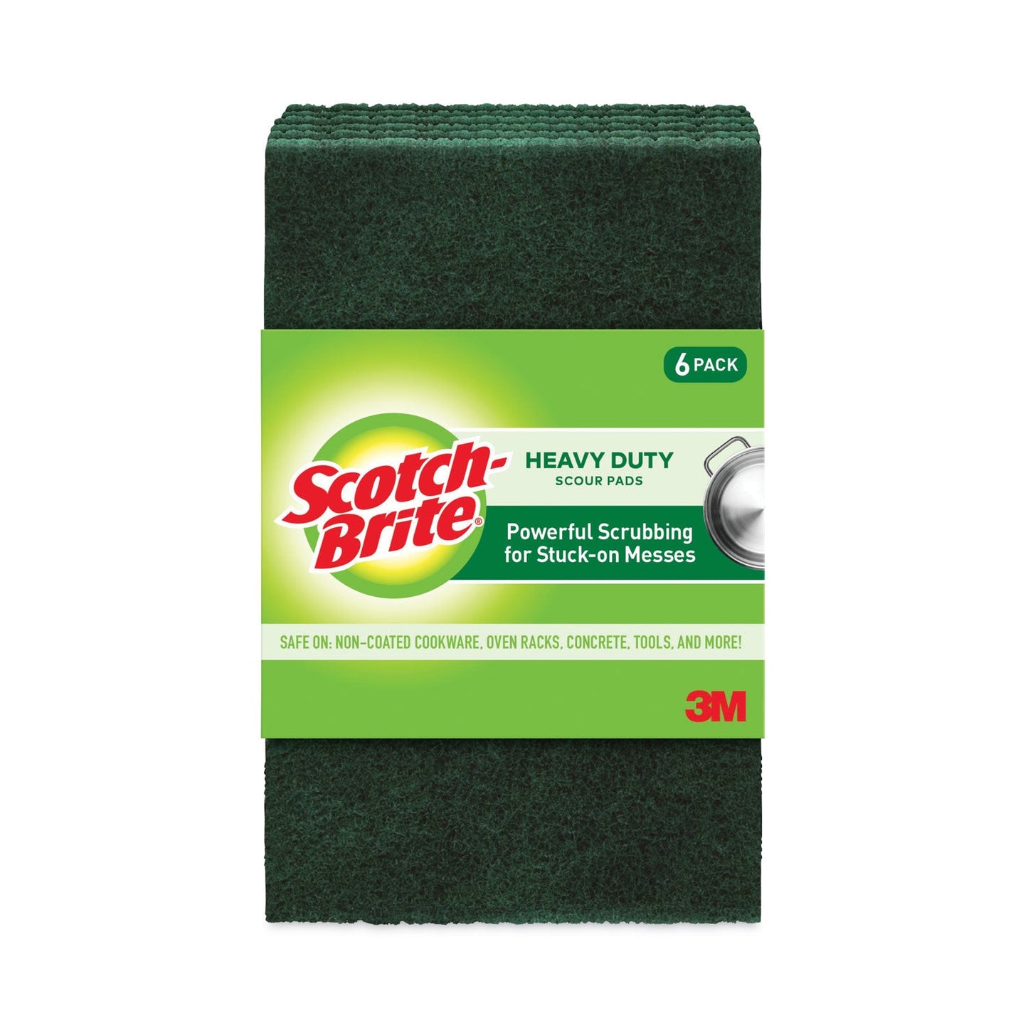 scotch-brite-heavy-duty-scouring-pad-num-mmm2265_2
