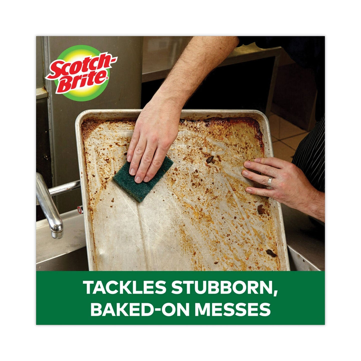 scotch-brite-heavy-duty-scouring-pad-num-mmm2265_5