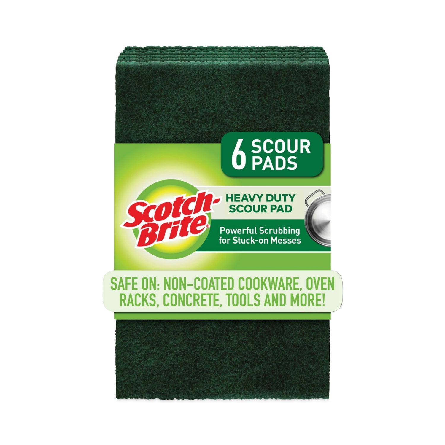 scotch-brite-heavy-duty-scouring-pad-num-mmm2265_1