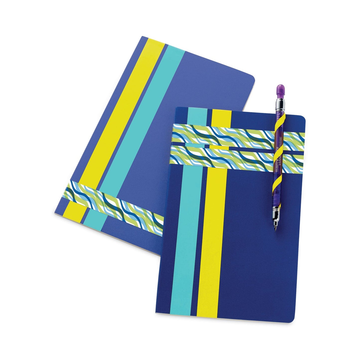 scotch-r-expressions-masking-tape-3-core-0-94-x-20-yds-fuchsia-mmm3437pnk_2