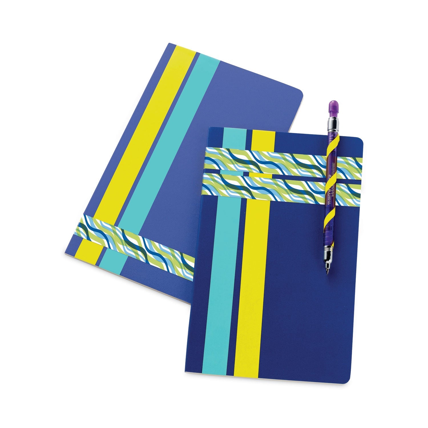 scotch-r-expressions-masking-tape-3-core-0-94-x-20-yds-fuchsia-mmm3437pnk_2