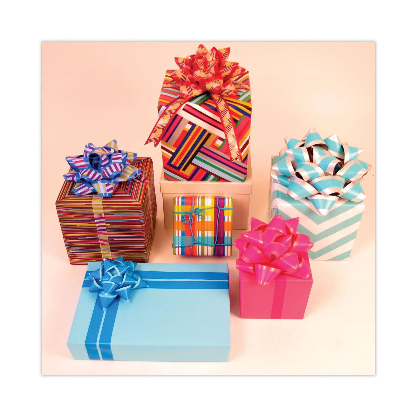 scotch-r-expressions-masking-tape-3-core-0-94-x-20-yds-fuchsia-mmm3437pnk_3