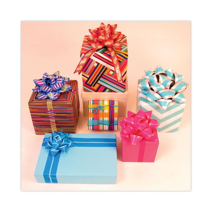 scotch-r-expressions-masking-tape-3-core-0-94-x-20-yds-fuchsia-mmm3437pnk_3