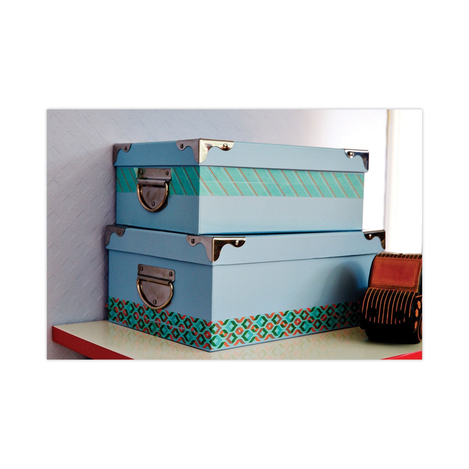 scotch-r-expressions-masking-tape-3-core-0-94-x-20-yds-fuchsia-mmm3437pnk_4