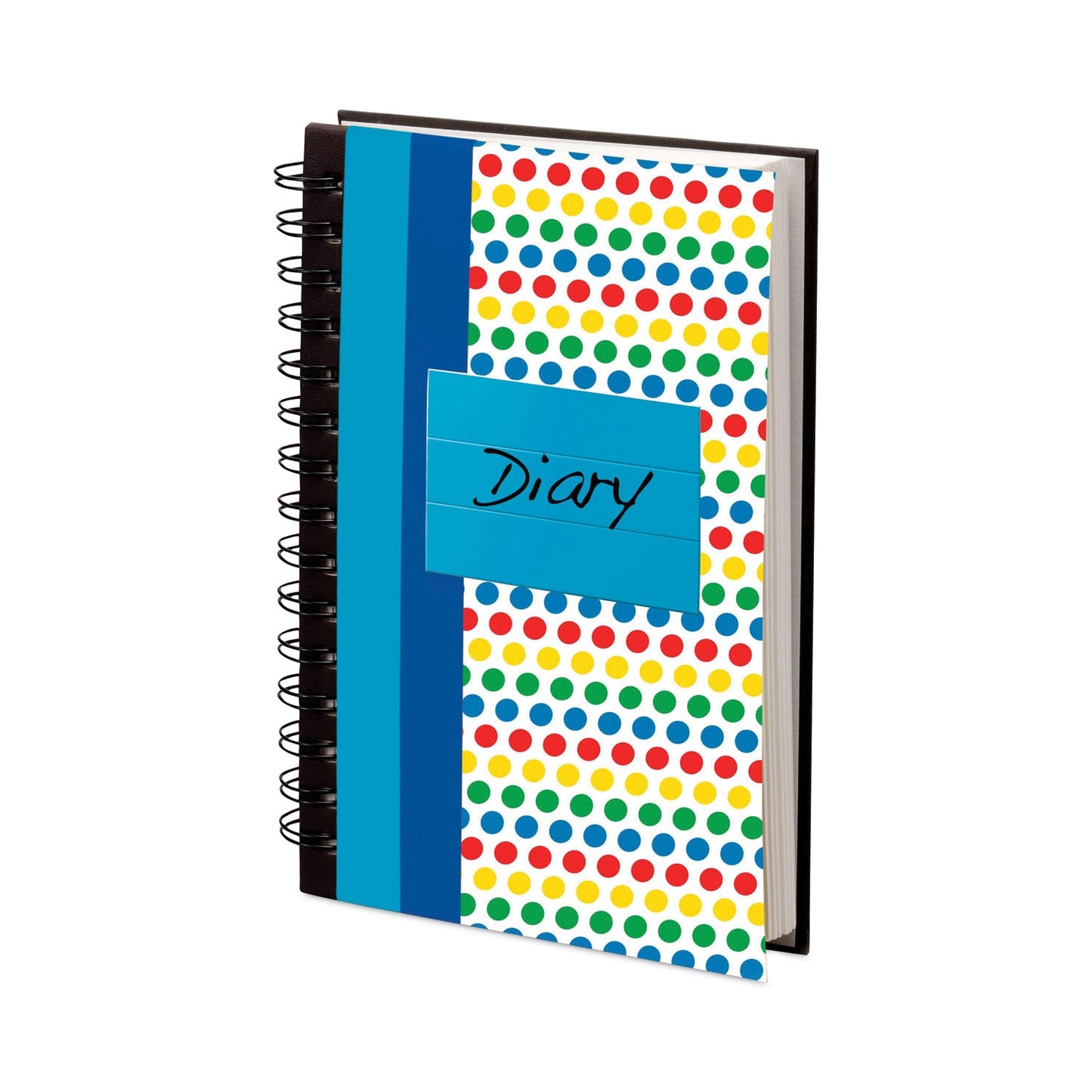 scotch-r-expressions-masking-tape-3-core-0-94-x-20-yds-fuchsia-mmm3437pnk_5