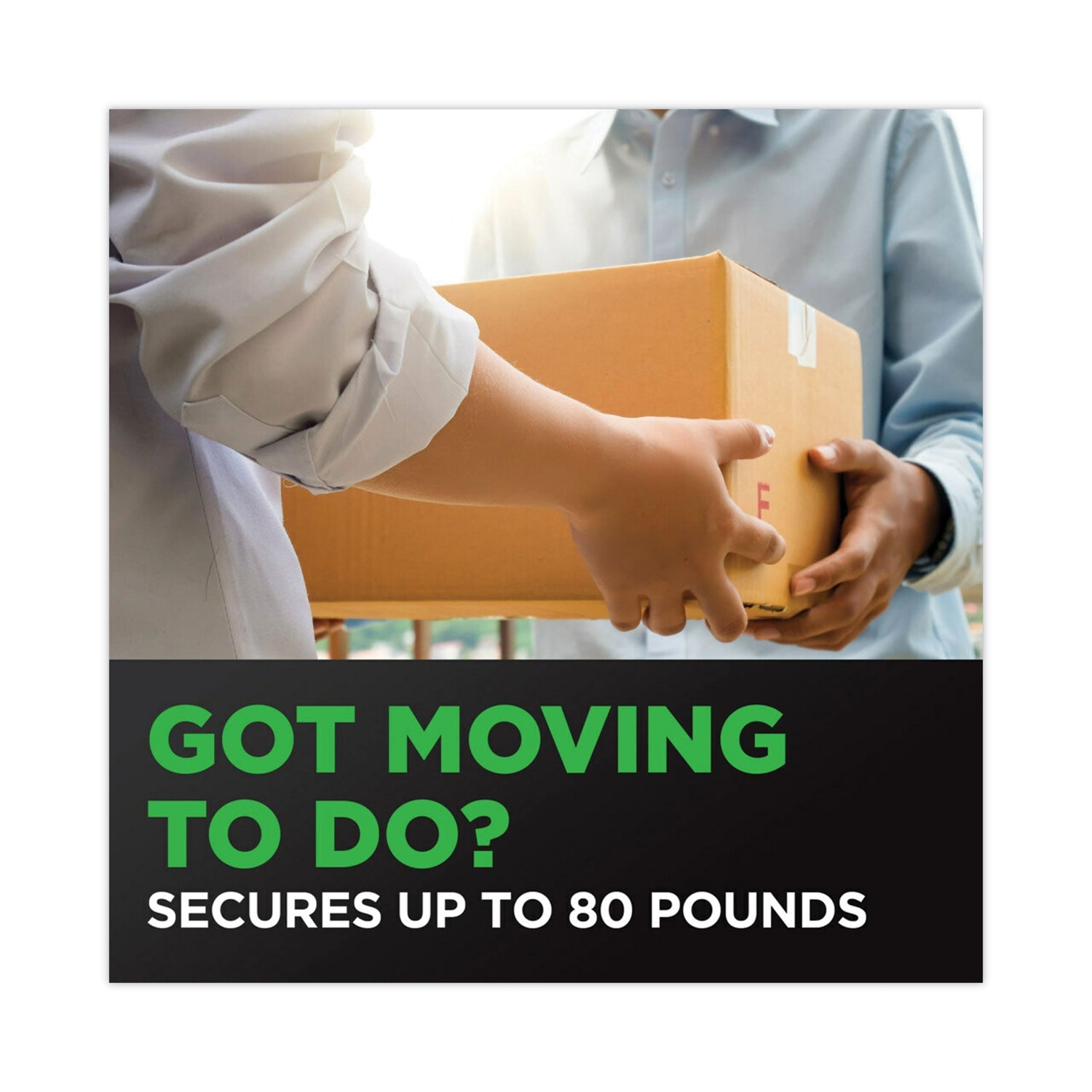 scotch-tough-grip-moving-packaging-tape-with-dispenser-num-mmm3500s21rd_2