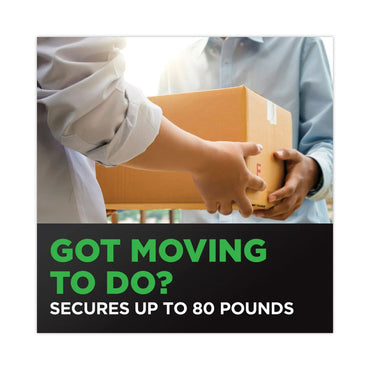 scotch-tough-grip-moving-packaging-tape-with-dispenser-num-mmm3500s21rd_2