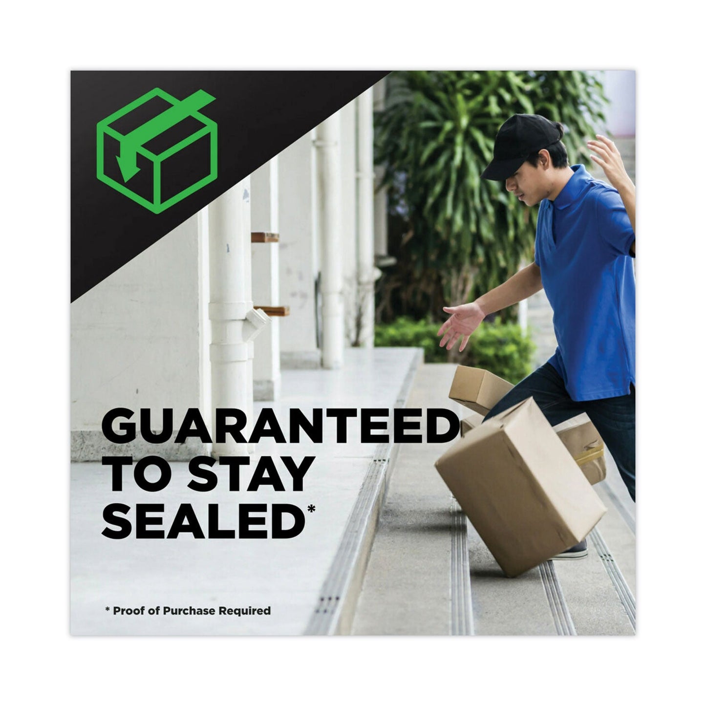 scotch-tough-grip-moving-packaging-tape-with-dispenser-num-mmm3500s21rd_3