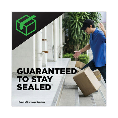 scotch-tough-grip-moving-packaging-tape-with-dispenser-num-mmm3500s21rd_3