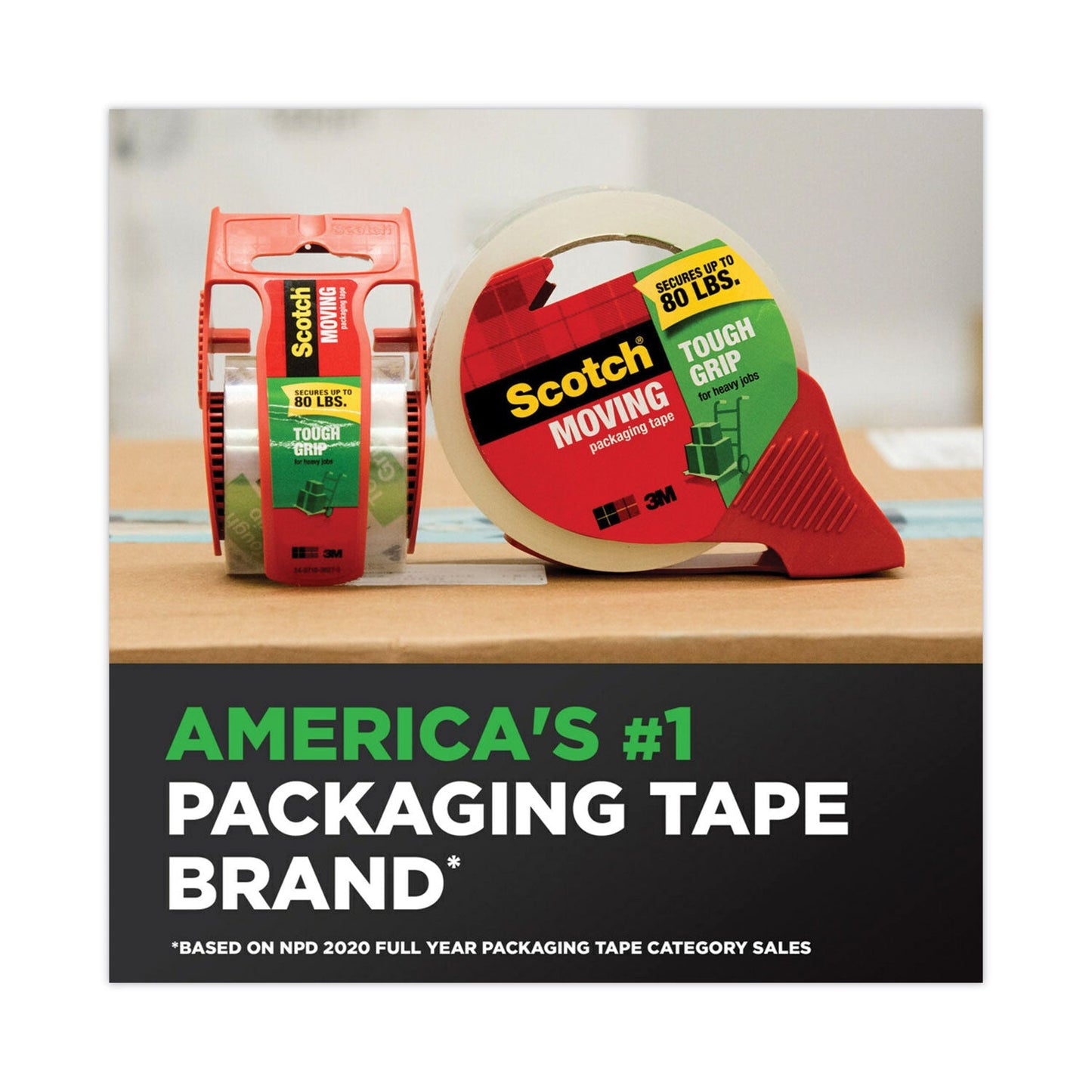 scotch-tough-grip-moving-packaging-tape-with-dispenser-num-mmm3500s21rd_5