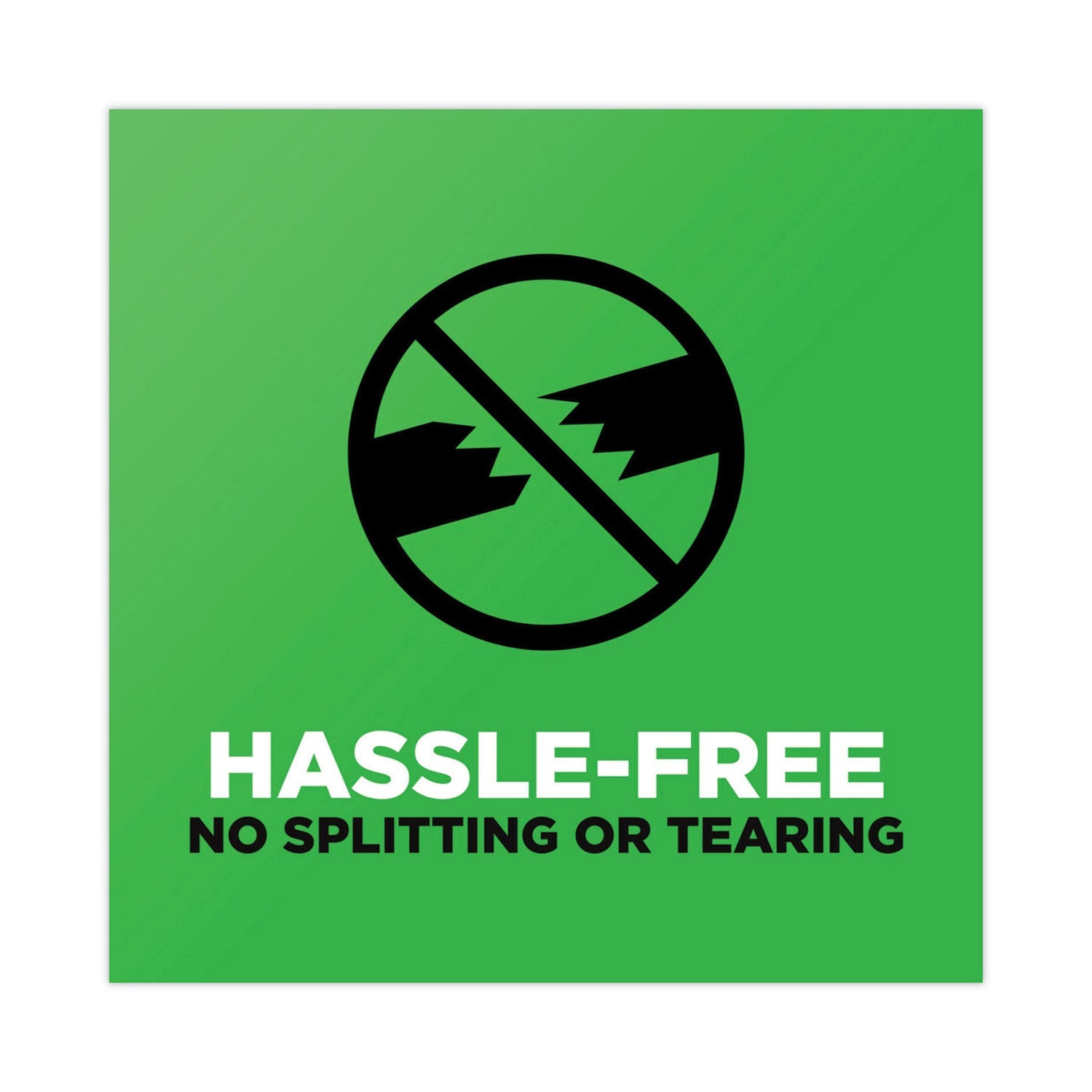 scotch-tough-grip-moving-packaging-tape-with-dispenser-num-mmm3500s21rd_6