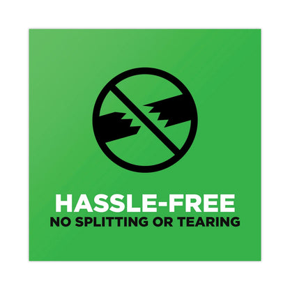 scotch-tough-grip-moving-packaging-tape-with-dispenser-num-mmm3500s21rd_6