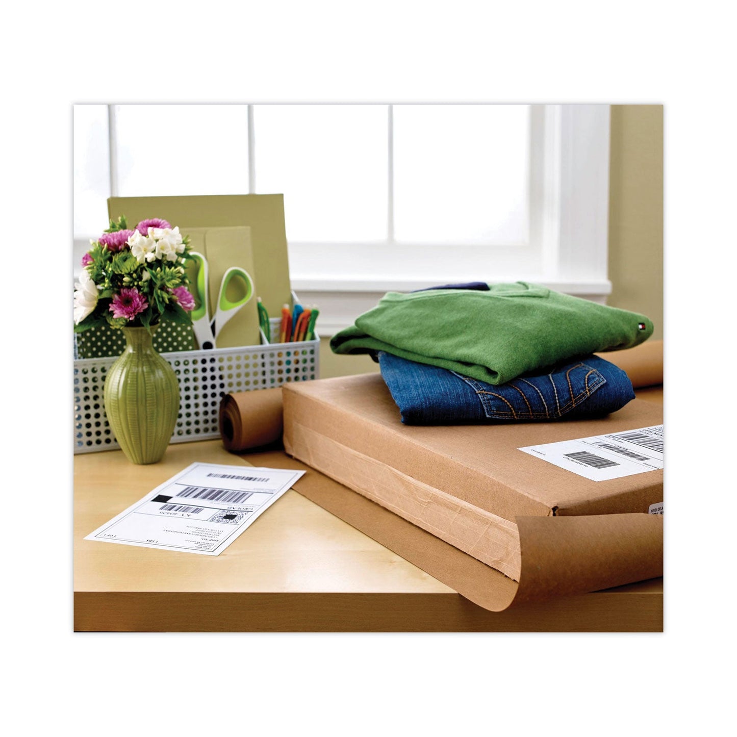 scotch-storage-tape-with-dispenser-num-mmm3650s4rd_2