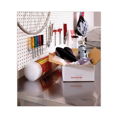 scotch-storage-tape-with-dispenser-num-mmm3650s4rd_4