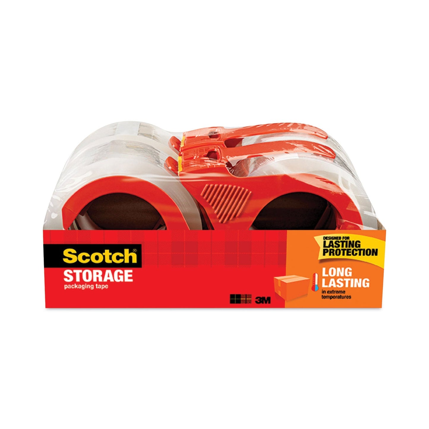 scotch-storage-tape-with-dispenser-num-mmm3650s4rd_1