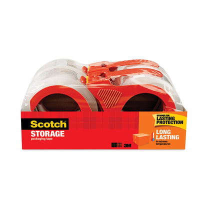 scotch-storage-tape-with-dispenser-num-mmm3650s4rd_1