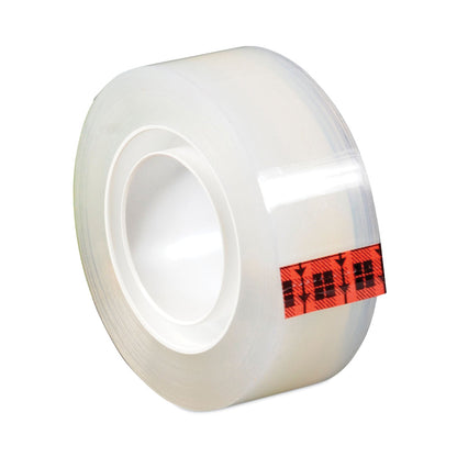 scotch-transparent-greener-tape-num-mmm6126p_3