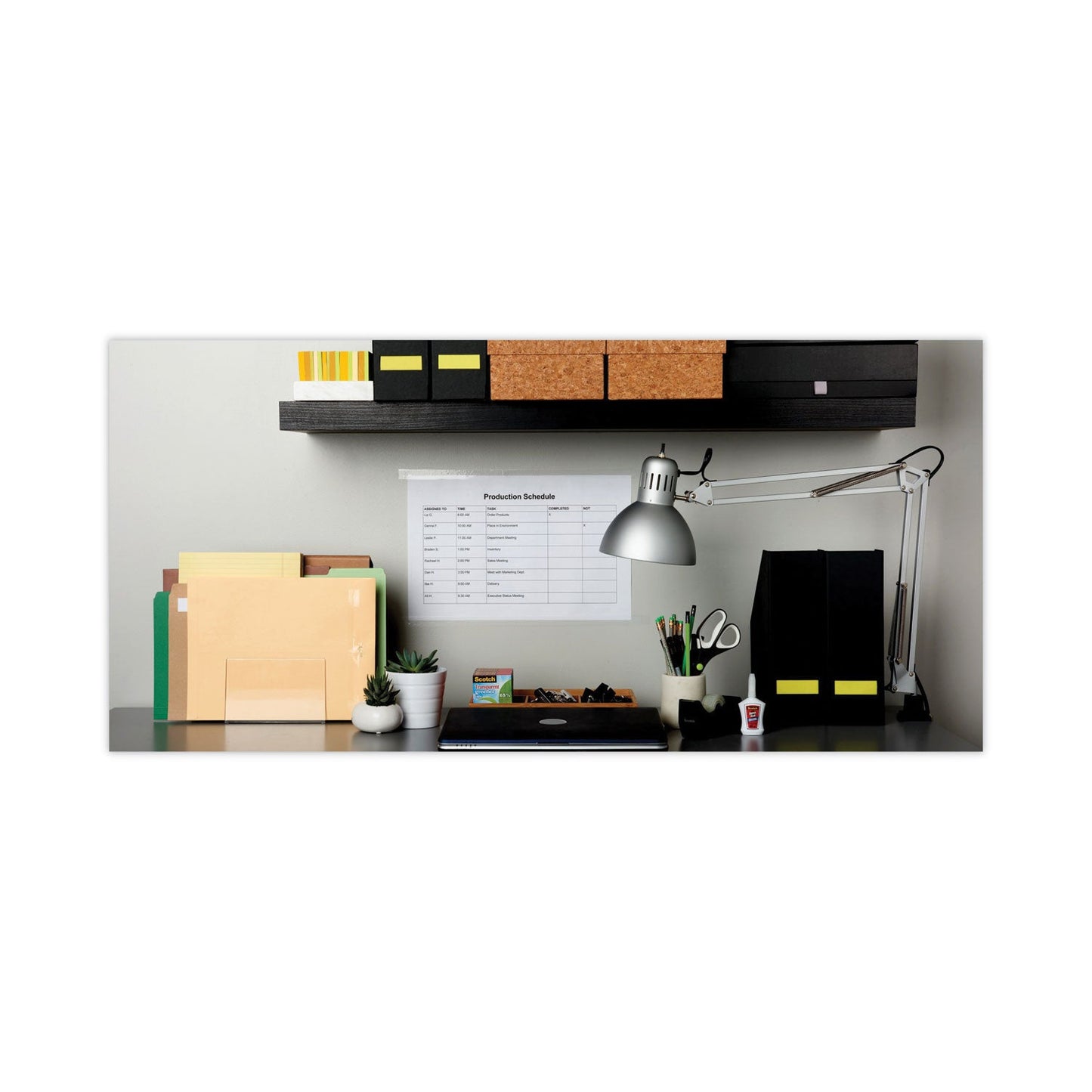 scotch-transparent-greener-tape-num-mmm6126p_4