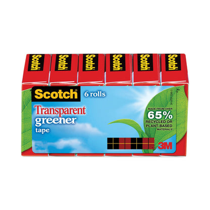 scotch-transparent-greener-tape-num-mmm6126p_1