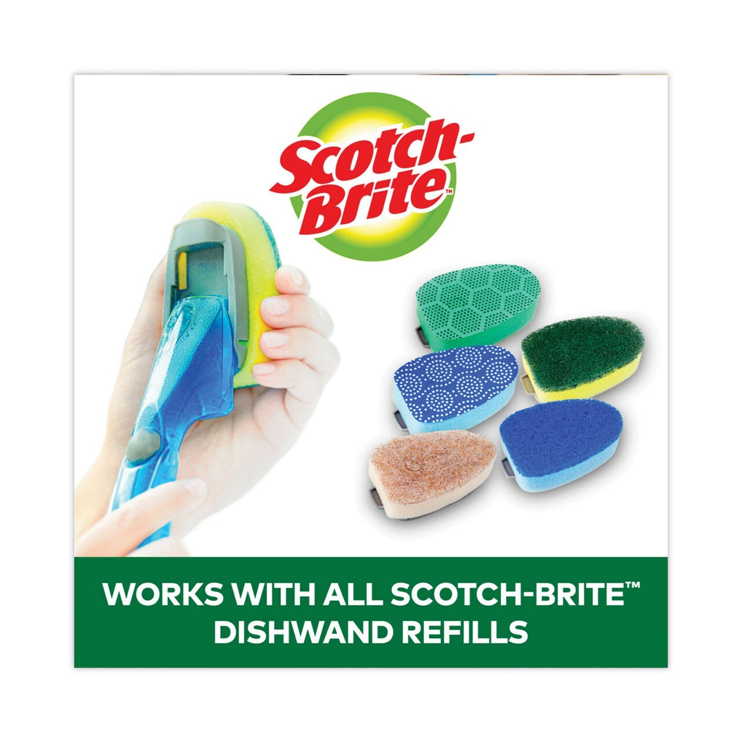 scotch-brite-soap-dispensing-dishwand-num-mmm6504ea_5