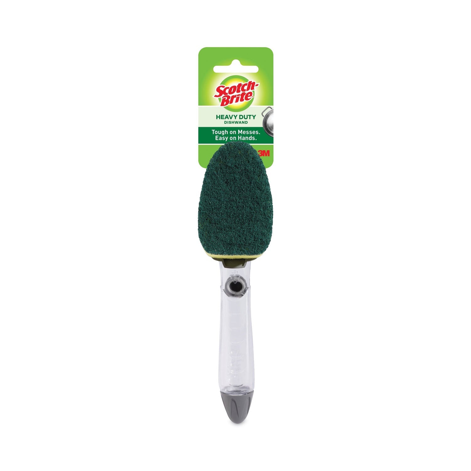 scotch-brite-soap-dispensing-dishwand-num-mmm6504ea_1