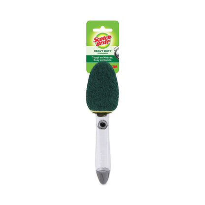 scotch-brite-soap-dispensing-dishwand-num-mmm6504ea_1