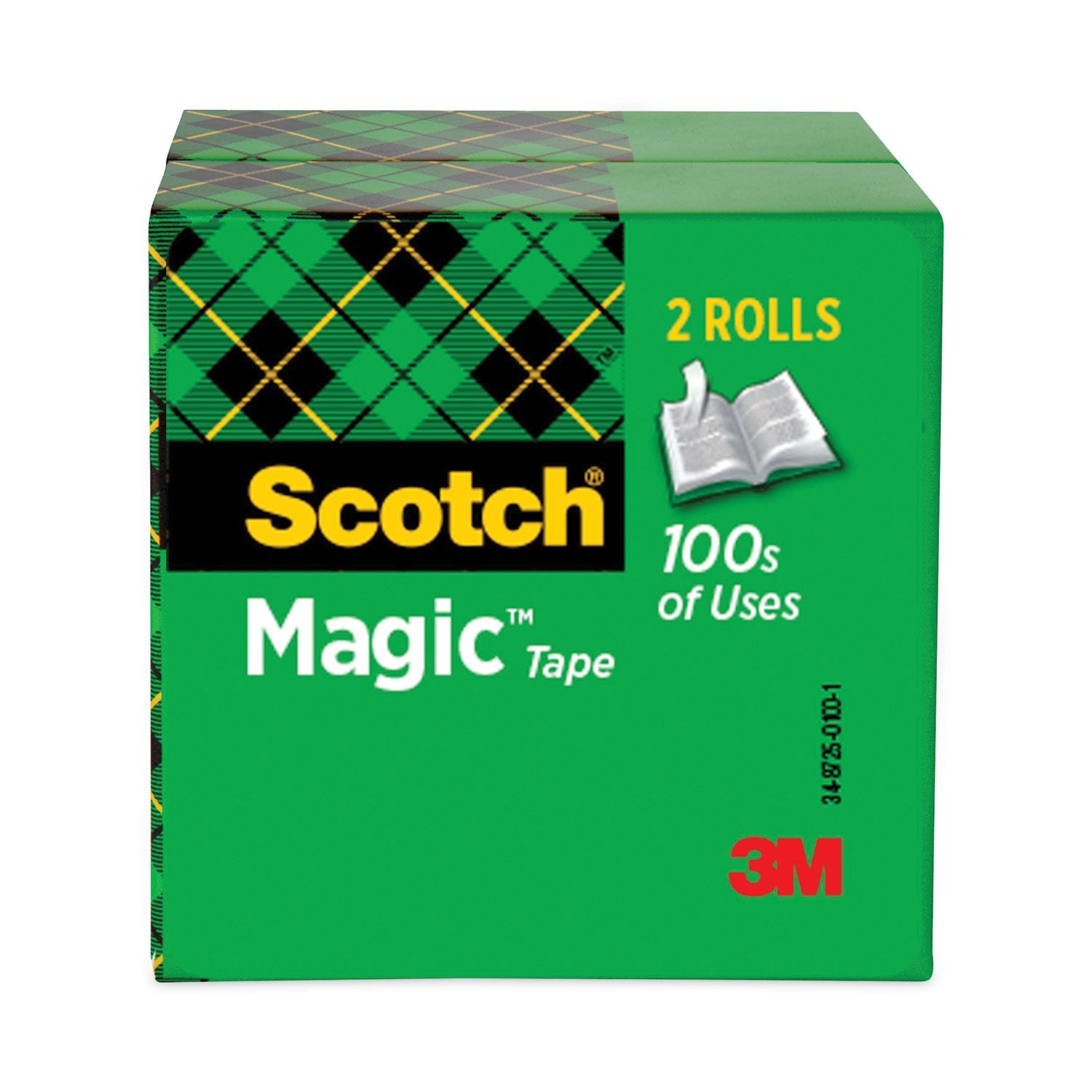 scotch-r-magic-tape-refill-3-core-0-5-x-72-yds-clear-2-pack-mmm8102p1272_1
