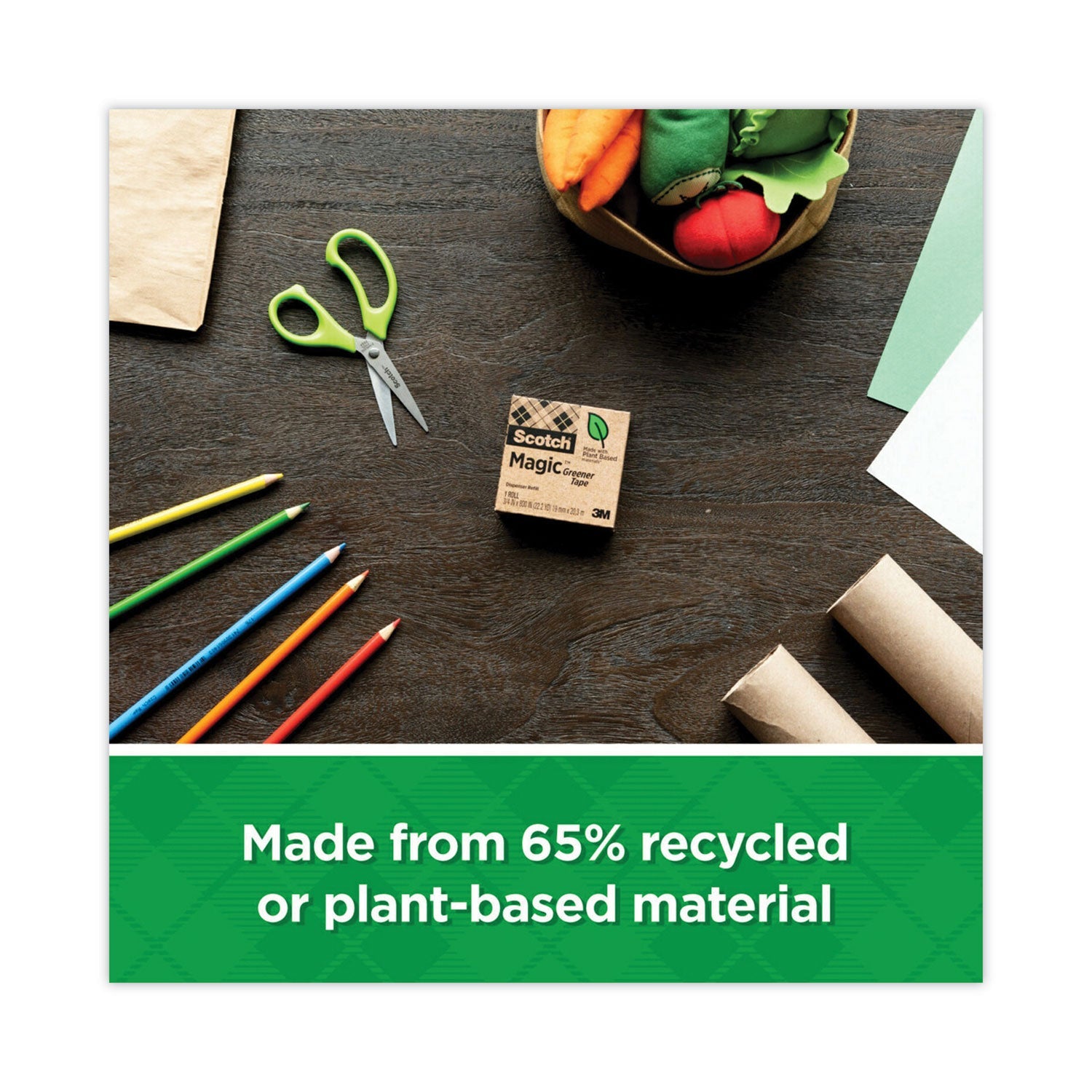 scotch-magic-greener-tape-with-c38-dispenser-num-mmm8126pc38_2