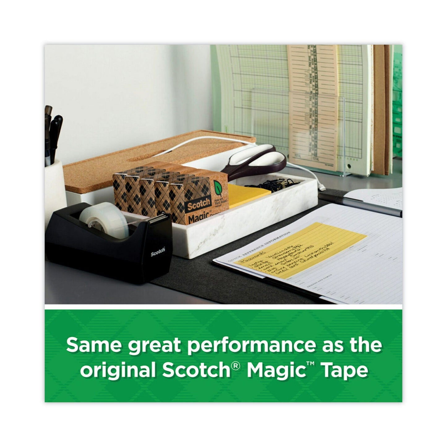 scotch-magic-greener-tape-with-c38-dispenser-num-mmm8126pc38_4