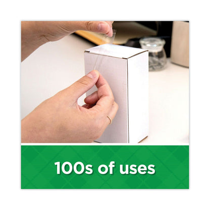 scotch-magic-greener-tape-with-c38-dispenser-num-mmm8126pc38_5