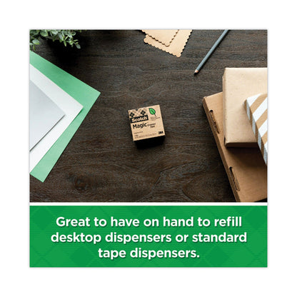 scotch-magic-greener-tape-with-c38-dispenser-num-mmm8126pc38_6