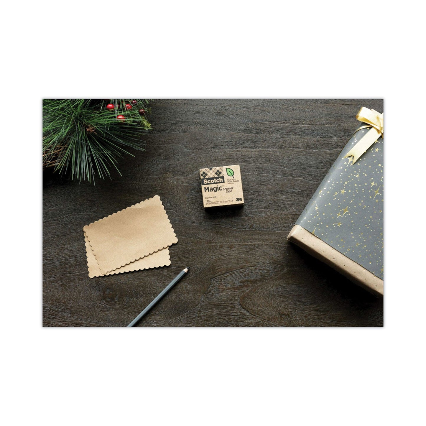 scotch-magic-greener-tape-with-c38-dispenser-num-mmm8126pc38_3