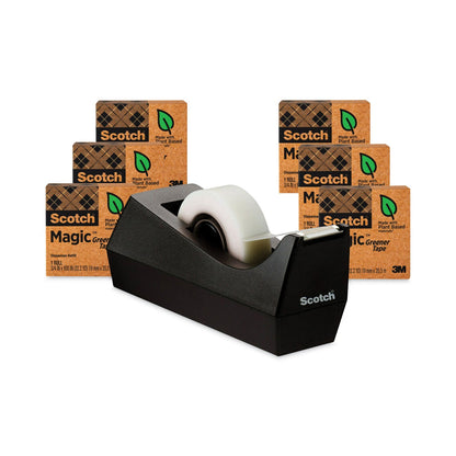 scotch-magic-greener-tape-with-c38-dispenser-num-mmm8126pc38_1