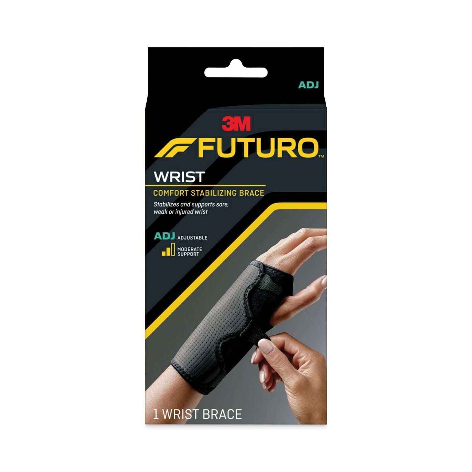 futuro-adjustable-reversible-splint-wrist-brace-num-mmm10770en_2