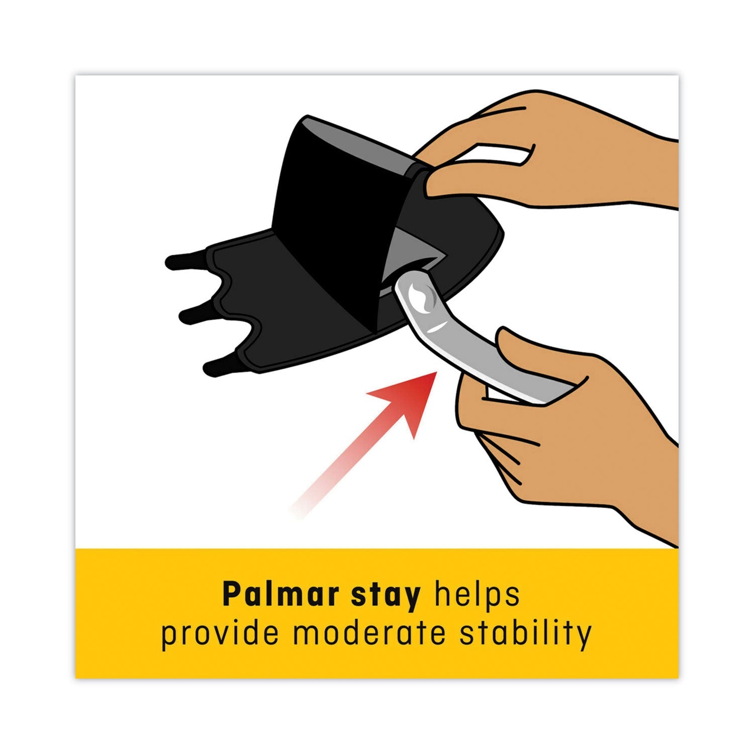 futuro-adjustable-reversible-splint-wrist-brace-num-mmm10770en_4