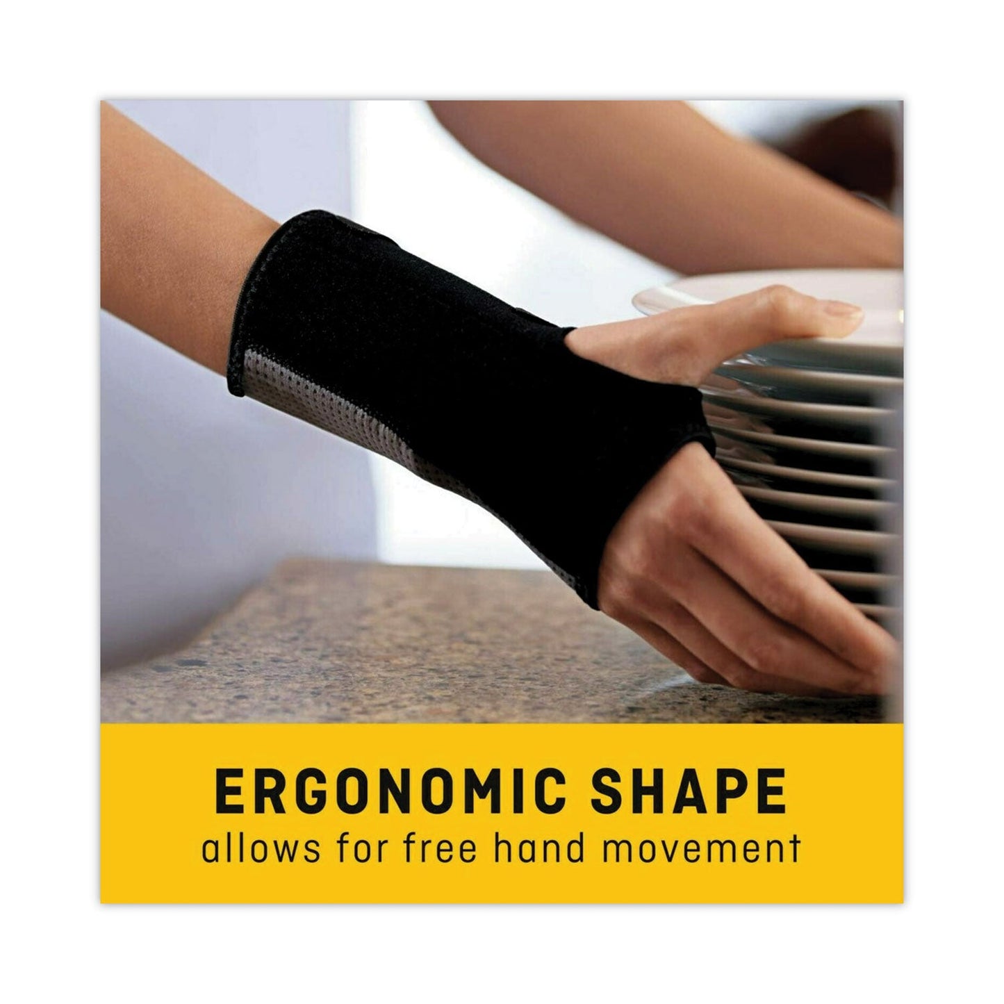 futuro-adjustable-reversible-splint-wrist-brace-num-mmm10770en_5
