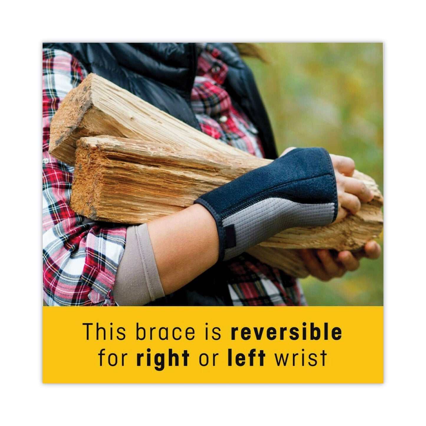futuro-adjustable-reversible-splint-wrist-brace-num-mmm10770en_6