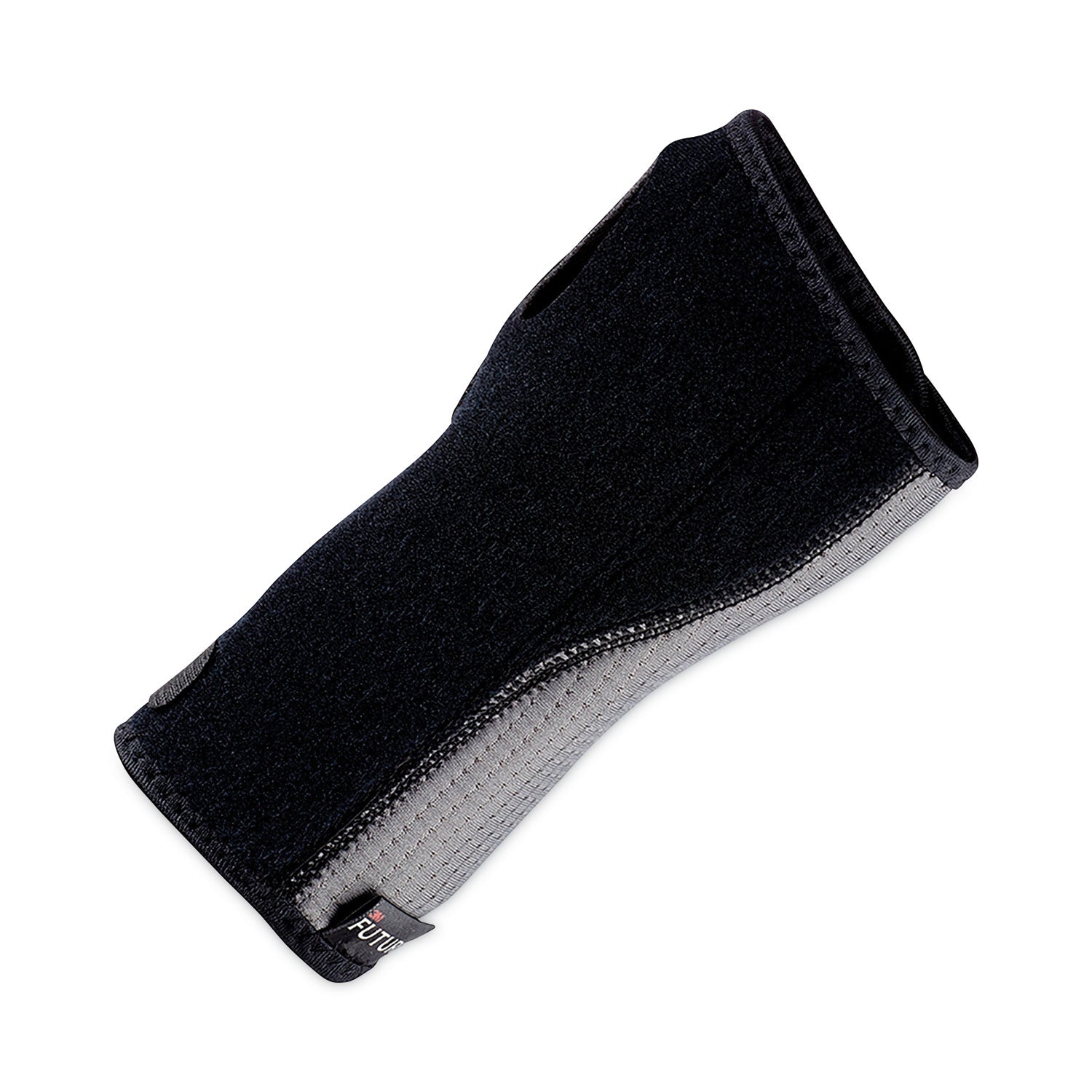 futuro-adjustable-reversible-splint-wrist-brace-num-mmm10770en_3