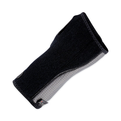 futuro-adjustable-reversible-splint-wrist-brace-num-mmm10770en_3
