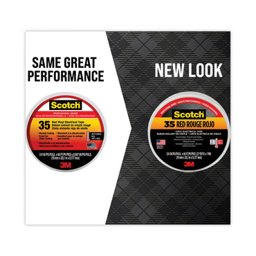 scotch-scotch-35-vinyl-electrical-color-coding-tape-num-500-10810_2