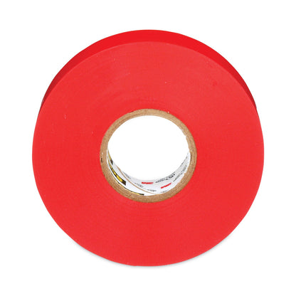 scotch-scotch-35-vinyl-electrical-color-coding-tape-num-500-10810_3