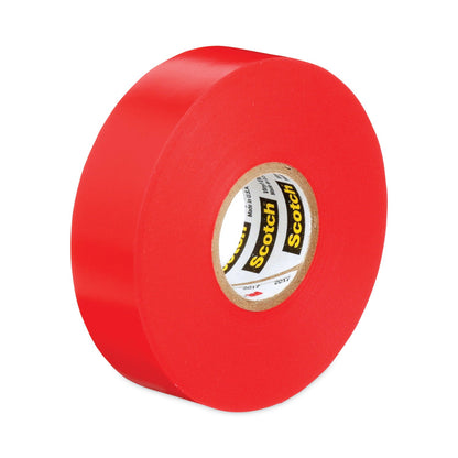 scotch-scotch-35-vinyl-electrical-color-coding-tape-num-500-10810_4