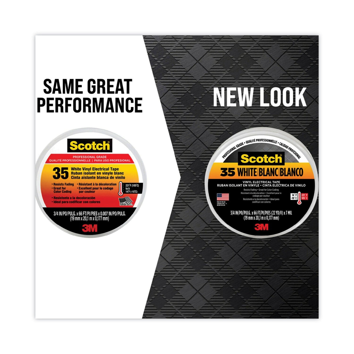 scotch-scotch-35-vinyl-electrical-color-coding-tape-num-500-10828_2