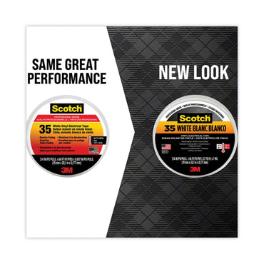 scotch-scotch-35-vinyl-electrical-color-coding-tape-num-500-10828_2